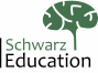 Schwarz Education GmbH
